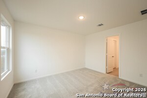 Building Photo - 8523 Logan Sapphire