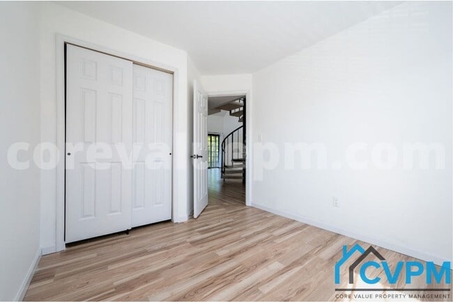 Building Photo - 2506 Airy Hill Cir