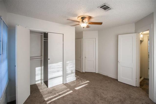 Building Photo - 1101 Collier St