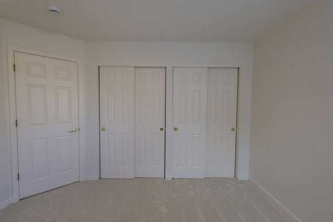 Building Photo - Big, Beautiful, and Bike-Path-Adjacent!