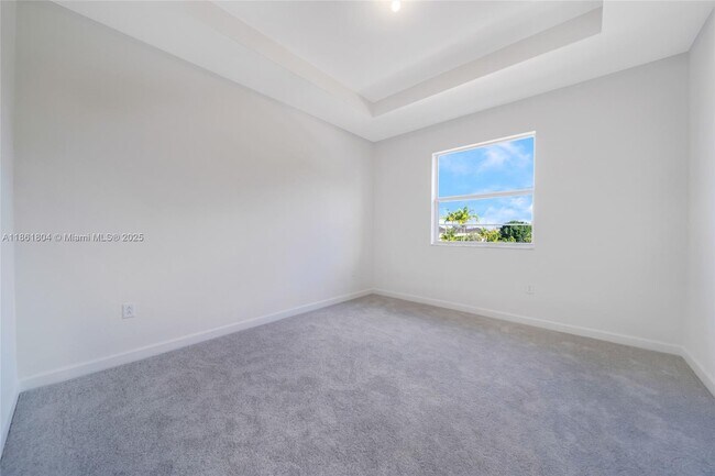 Building Photo - 28871 SW 162nd Ct