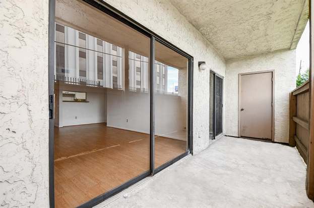 Building Photo - 8529 Hearth Dr