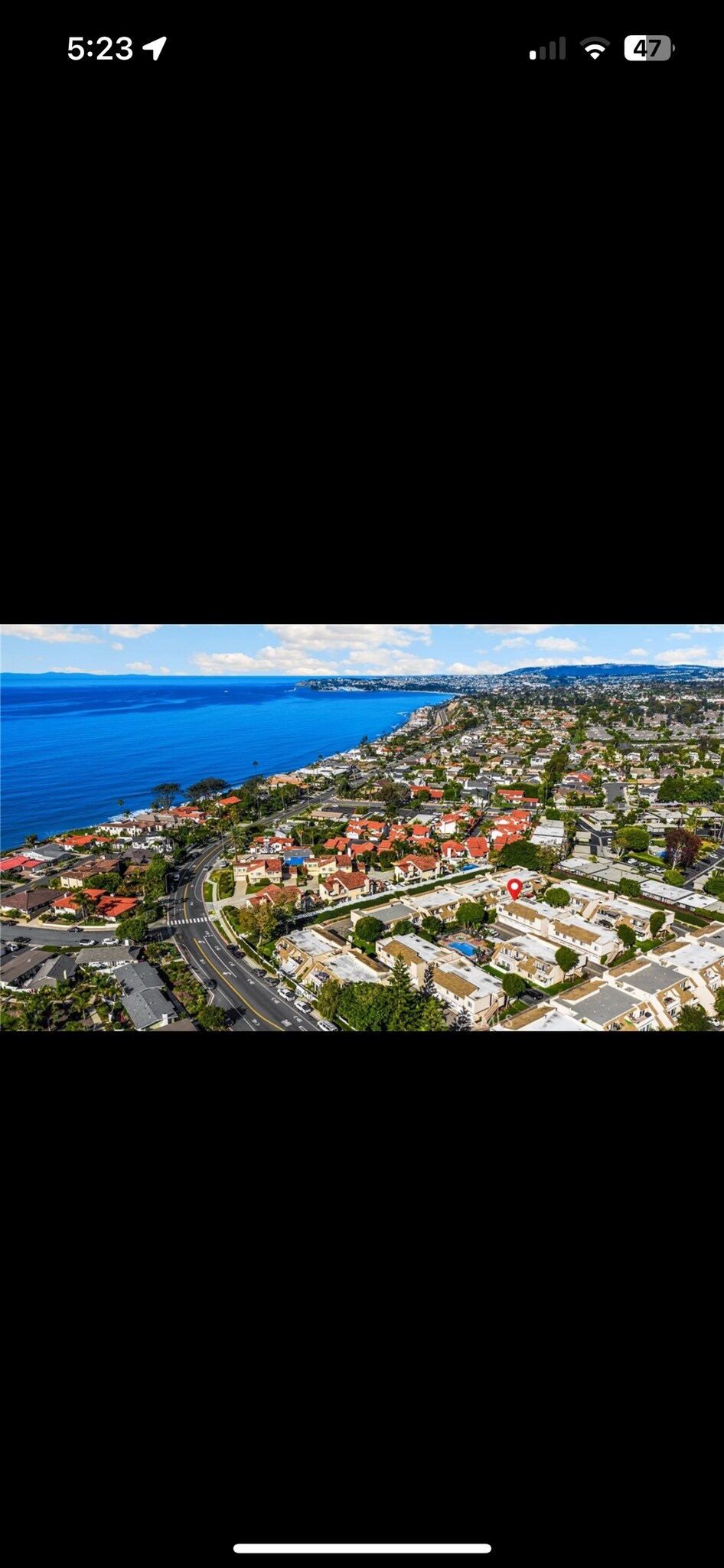 Building Photo - 2924 Camino Capistrano