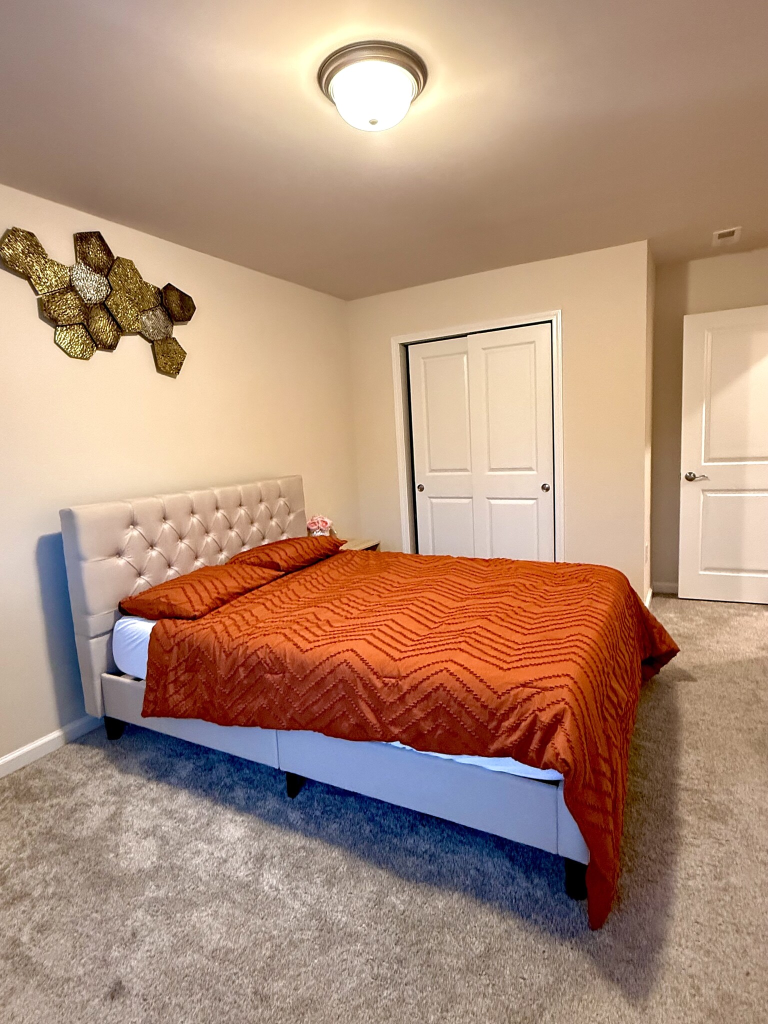 Building Photo - 4842 Megara Run