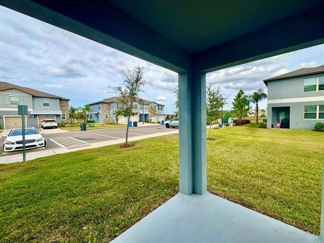 Building Photo - 14302 Editors Note St