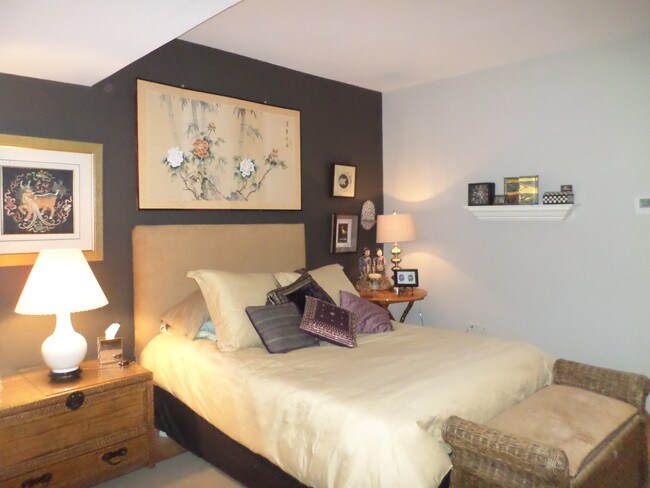 Building Photo - 2939 Van Ness St NW