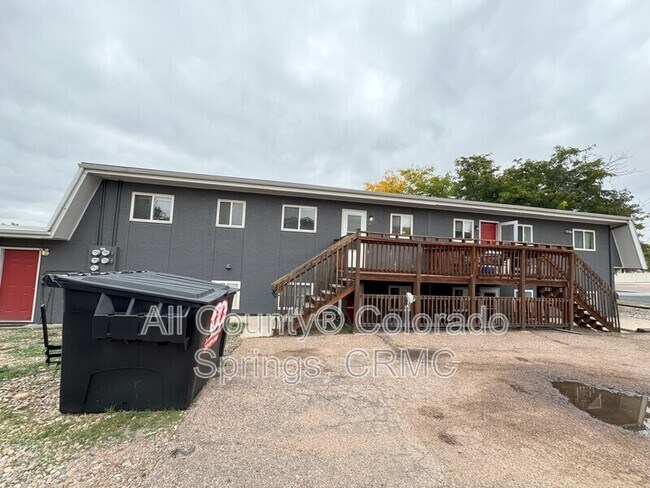 Building Photo - 4995 Picturesque Cir