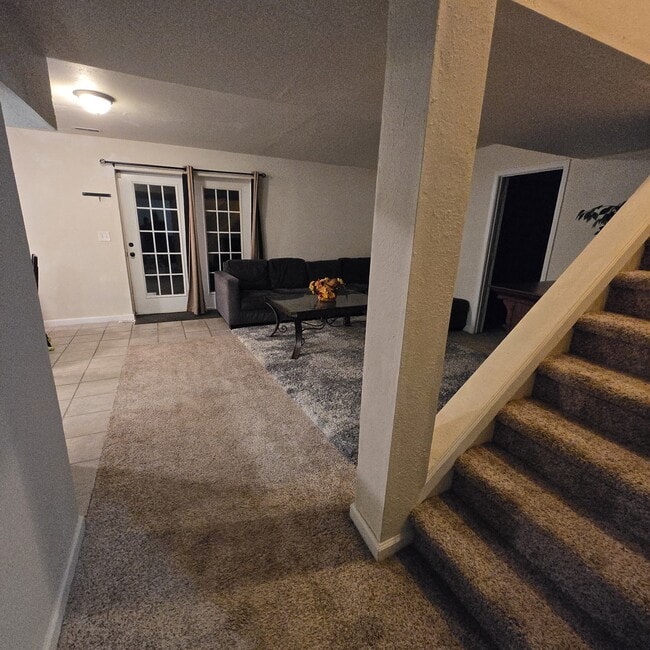 Building Photo - 4562 Gavin Woods Ct