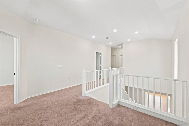 Building Photo - 12605 Orch Grv Ln
