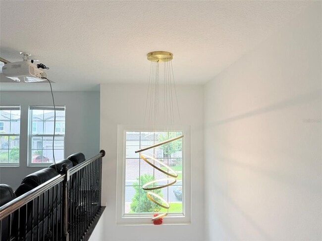 Building Photo - 11131 Sundrift Dr