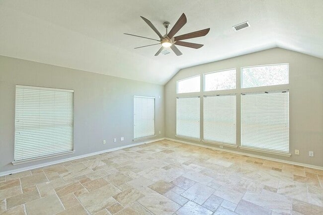 Building Photo - 3643 Copper Stone Dr