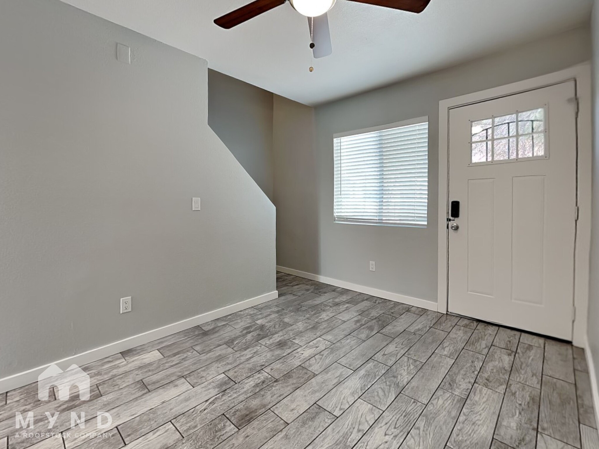 Building Photo - 12707 W Tasha Dr