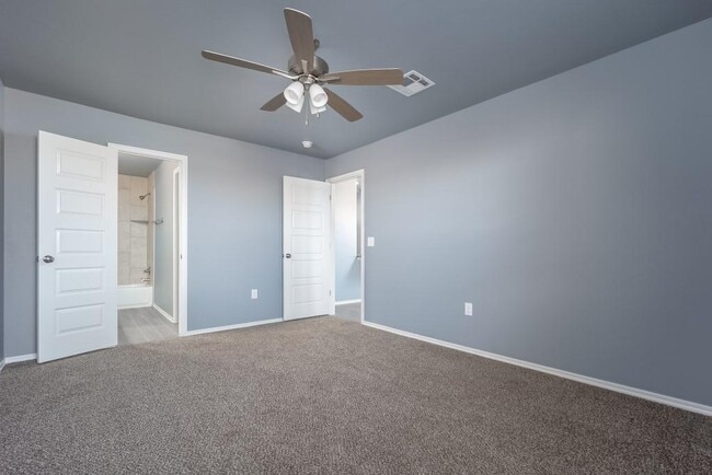 Building Photo - 1222 Sierra Ln