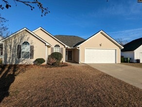 Building Photo - 417 Ruddy Duck Ct