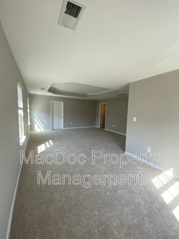 Building Photo - 6056 Greenspring Road