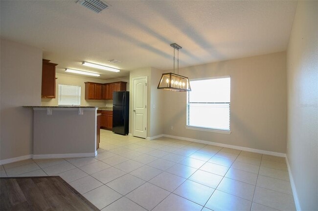 Building Photo - 5505 Superior Dr