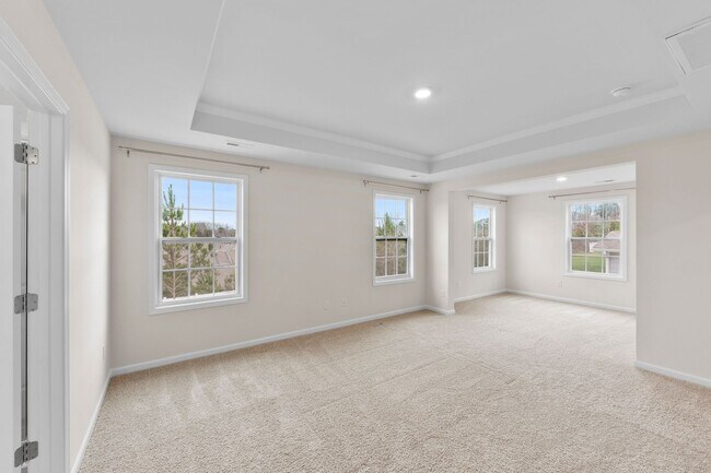 Building Photo - Beautiful home in Lake Wylie