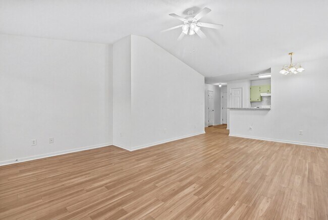 Building Photo - 112 Kobe Dr