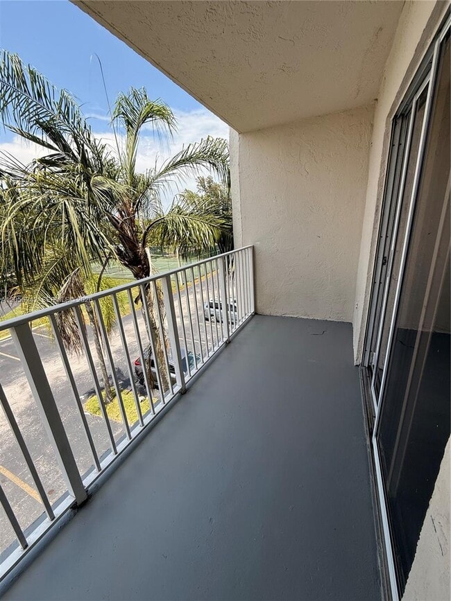 Building Photo - 8240 SW 210th St