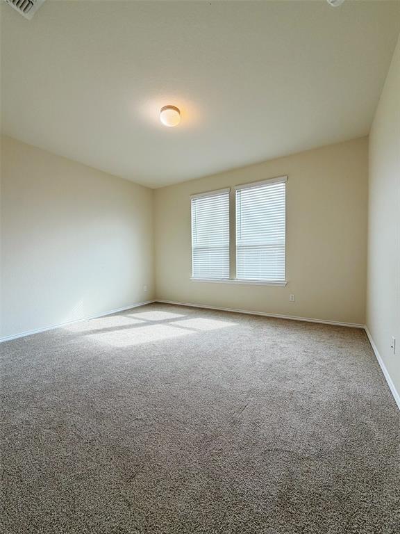 Building Photo - 351 Mistflower