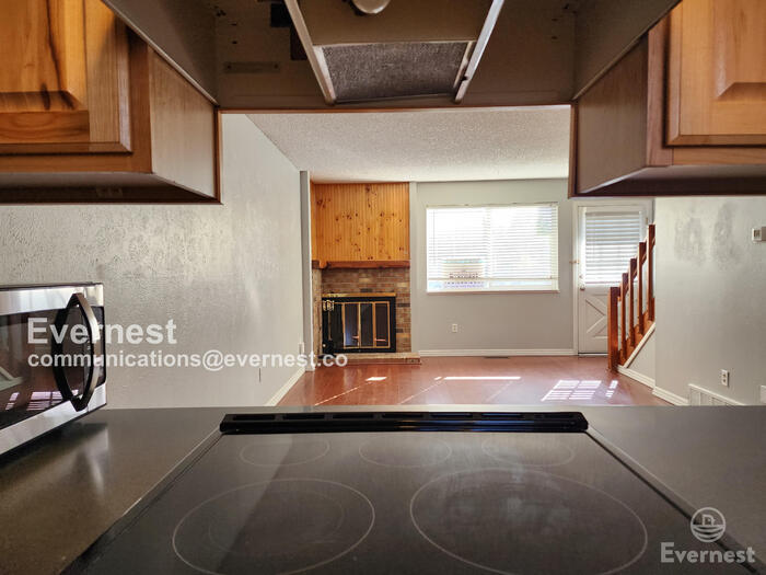 Building Photo - 8119 W 54th Pl