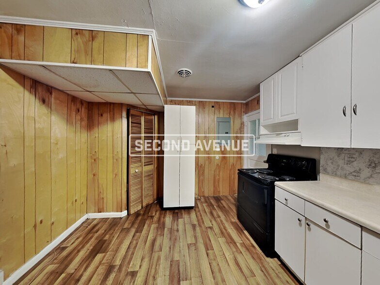 Building Photo - 324 Sapelo Rd