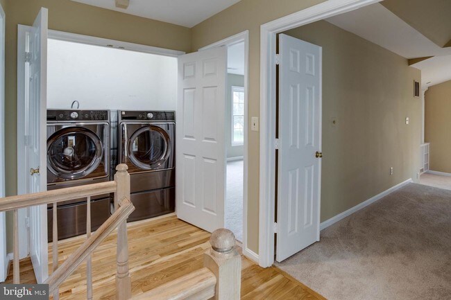 Building Photo - 13616 Northbourne Dr