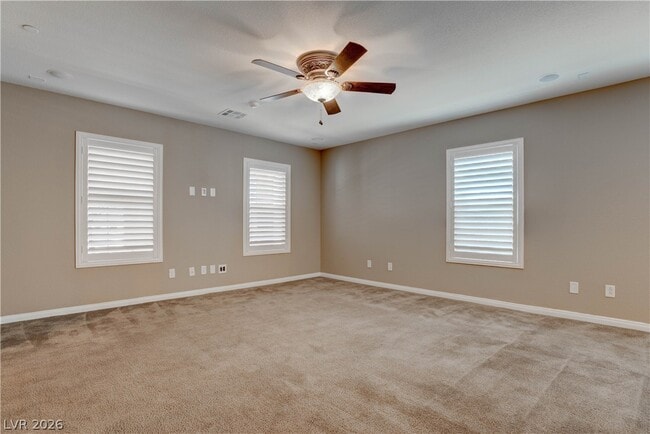 Building Photo - 3096 Bicentennial Pkwy