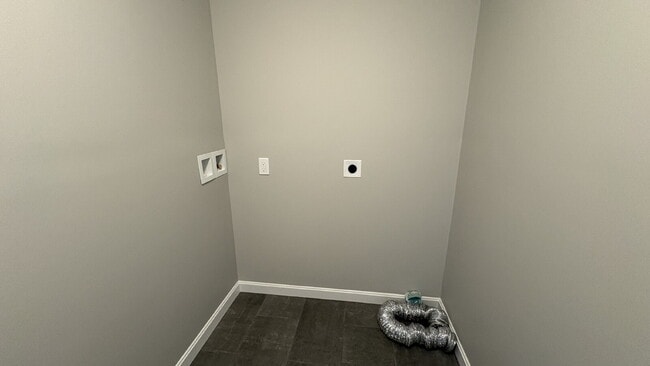 Building Photo - New Construction Luxury Townhome | 3 Bed / 2.5 Bath | June 1 Availability | $3,000/mo