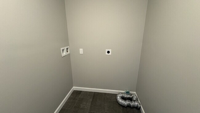 Building Photo - New Construction Townhomes | 3 Bed / 2.5 Bath | Available Now | $3,000/mo