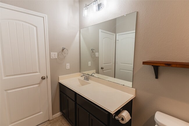 Building Photo - 2703 Osprey Ln