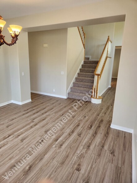 Building Photo - 5885 Indian Point Dr
