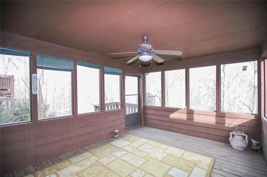 Building Photo - 5100 Forest Mist Dr