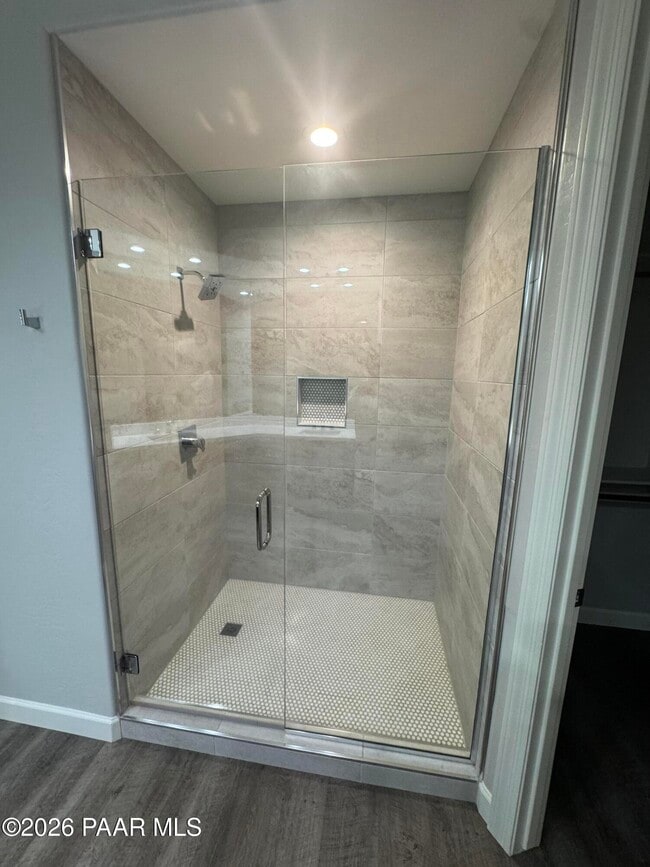 Building Photo - 1237 Crown Ridge Dr
