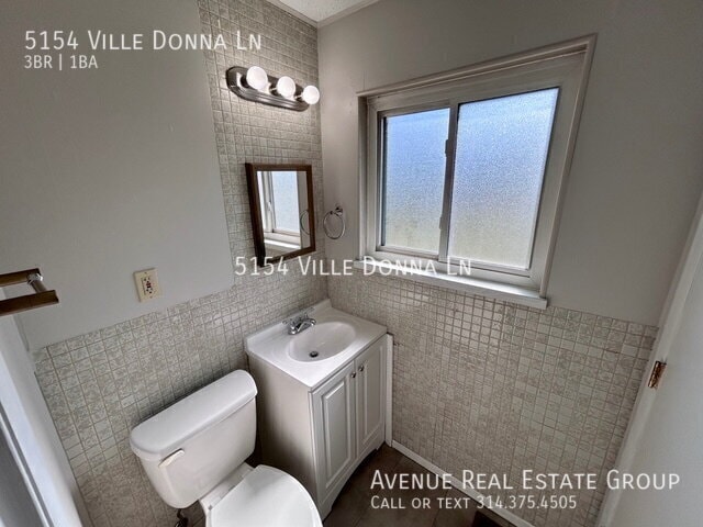 Building Photo - 5154 Ville Donna Ln