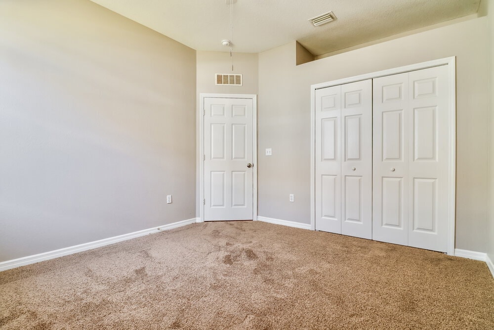 Building Photo - 14219 Holly Hammock Ln