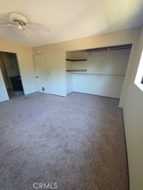 Building Photo - 4674 Hawaina Way