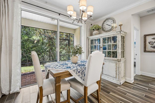 Building Photo - 109 Oyster Bay Way