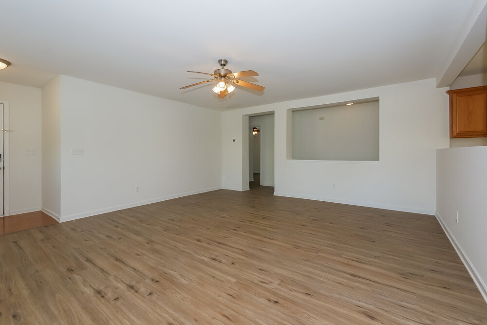 Building Photo - 154 Paxton Pl