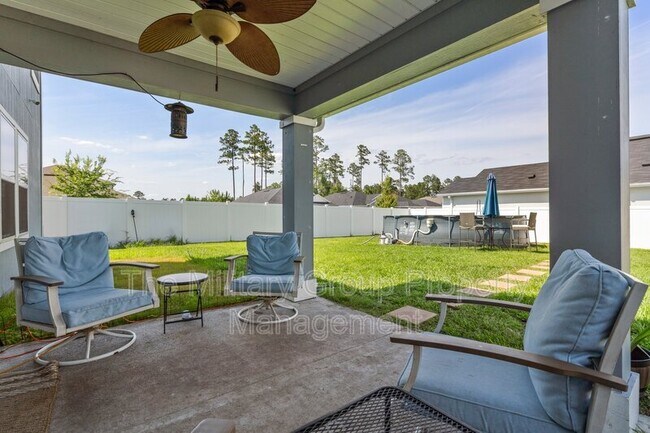 Building Photo - 2522 Lantana Ln