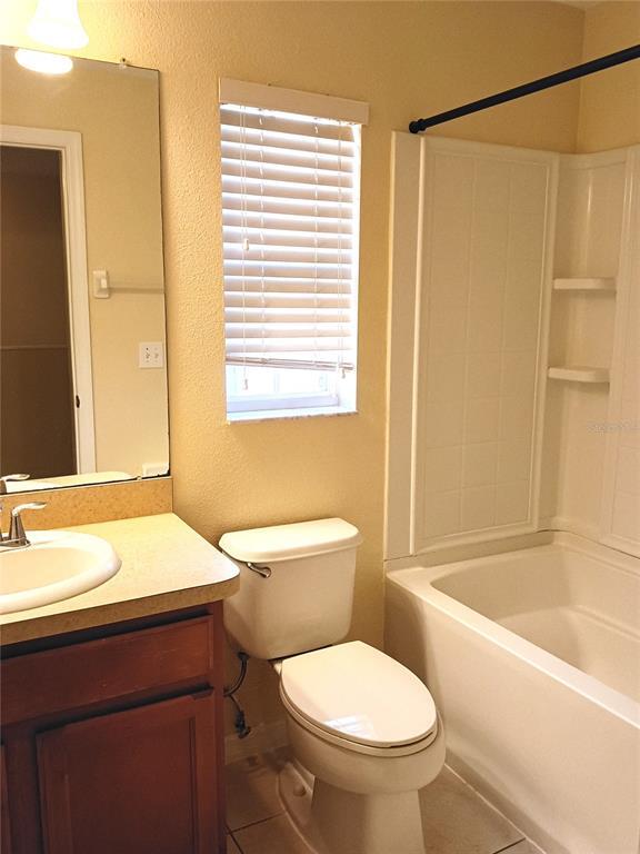 Building Photo - 4239 Winding Vine Dr