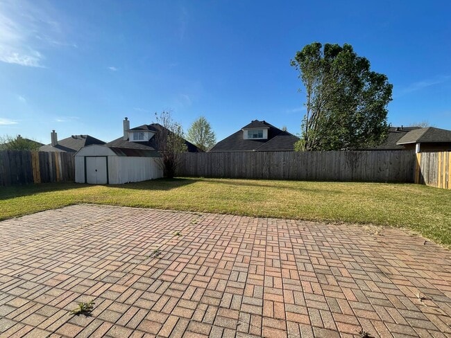 Building Photo - BELLE ROSE AT LEGACY! HURRY WONT LAST LONG!