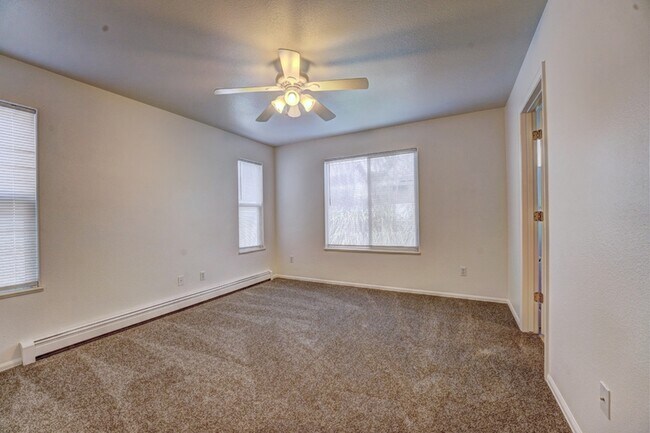 Building Photo - 3018 Autumn Glenn Ct