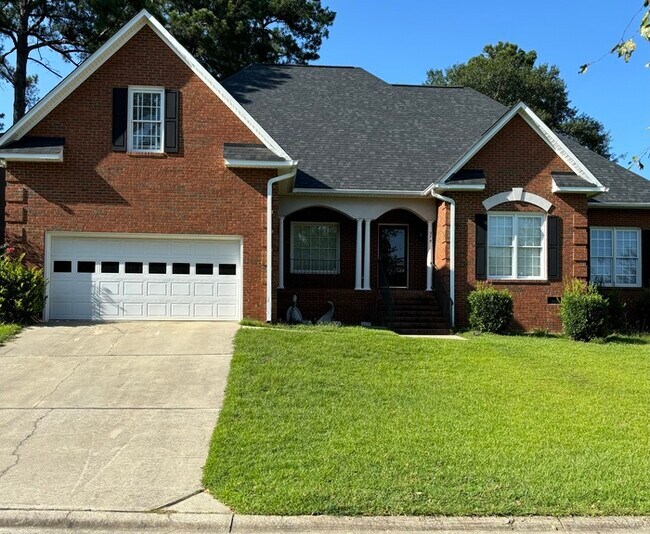 Primary Photo - 279 Sandstone Rd