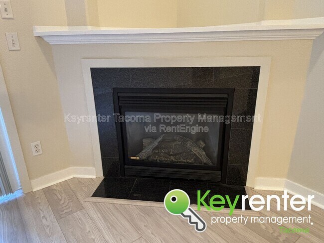 Building Photo - 4515 66th Ave Ct W