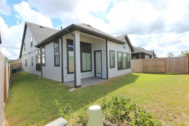 Building Photo - 1443 Park Path Dr