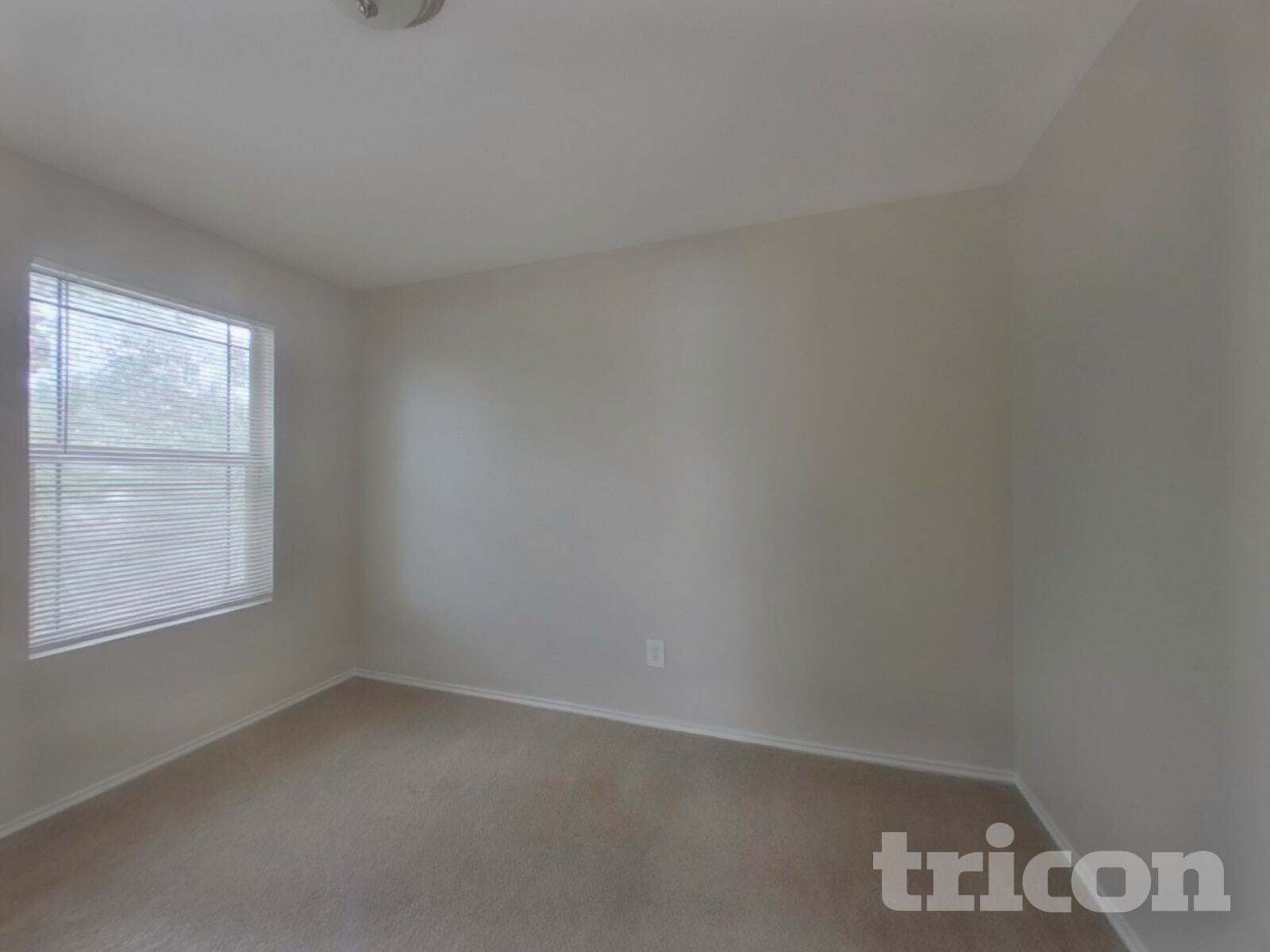 Building Photo - 7822 Galleon Field Ln