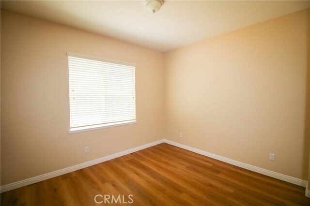 Building Photo - 29577 Longshore Dr