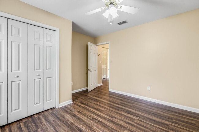 Building Photo - 8524 Bannerman Bluff Dr