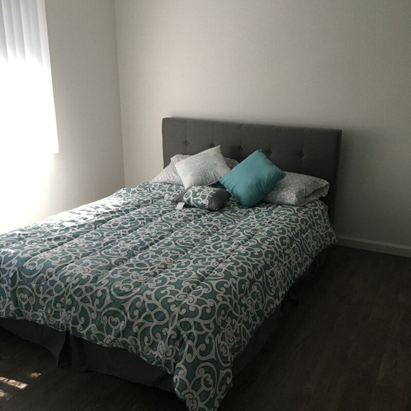 Building Photo - 1258 Tiegen Dr